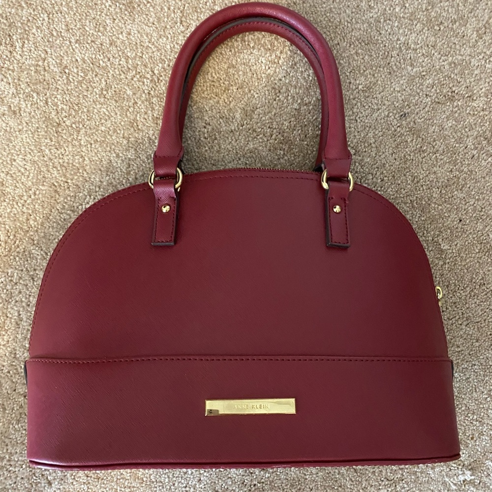 Anne Klein Purse